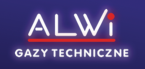 gazy techniczne SKOCZÓW