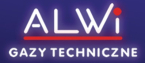 akcesoria spawalnicze SKOCZÓW